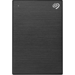 HDD 4TB 2,5