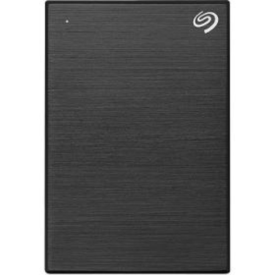 HDD 4TB 2,5