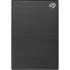 HDD 4TB 2,5