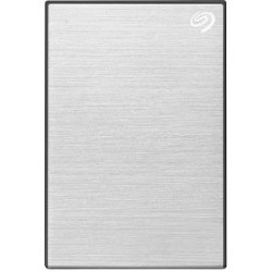 HDD 5TB 2,5