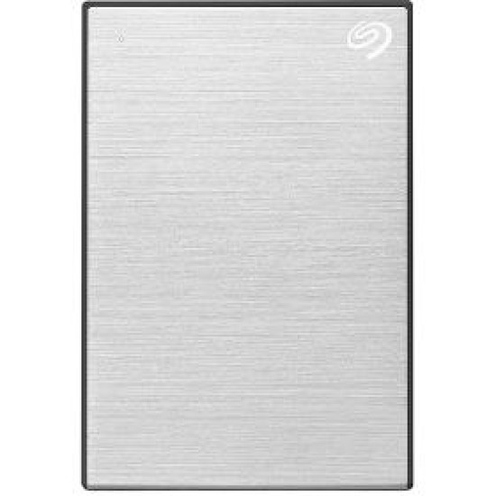 HDD 5TB 2,5