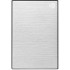 HDD 5TB 2,5