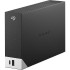 HDD 10TB 3,5