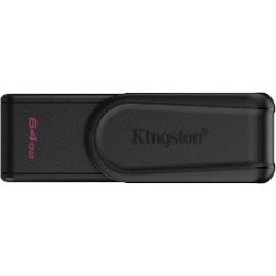 USB FD DTXS/64GB USB 3.2 KINGSTON