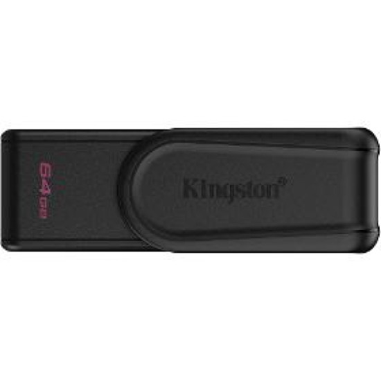 USB FD DTXS/64GB USB 3.2 KINGSTON