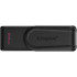 USB FD DTXS/64GB USB 3.2 KINGSTON