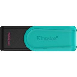 USB FD DTXS/128GB USB 3.2 KINGSTON