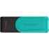 USB FD DTXS/128GB USB 3.2 KINGSTON