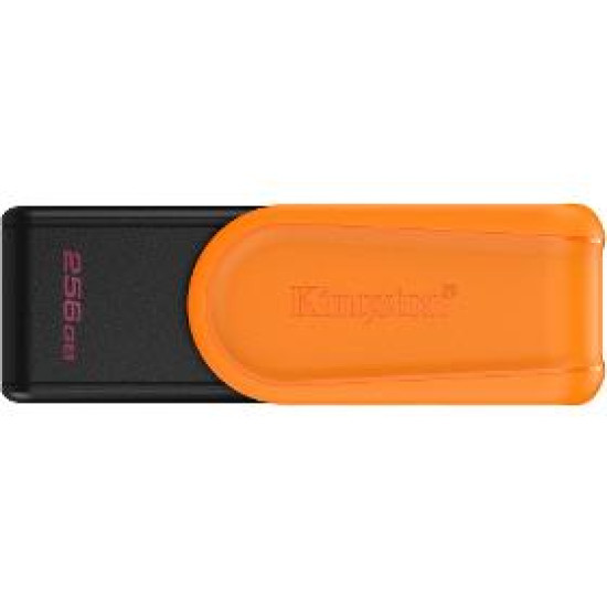 USB FD DTXS/256GB USB 3.2 KINGSTON