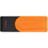 USB FD DTXS/256GB USB 3.2 KINGSTON
