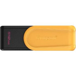 USB FD DTXS/512GB USB 3.2 KINGSTON
