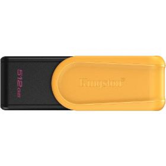 USB FD DTXS/512GB USB 3.2 KINGSTON