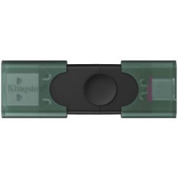 USB DTDEG2/256GB 3.2 Gen 1 KINGSTON