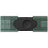 USB DTDEG2/256GB 3.2 Gen 1 KINGSTON