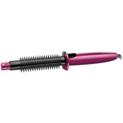 CB4N E51 FLEXIBRUSH STYLER REMINGTON