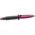 CB4N E51 FLEXIBRUSH STYLER REMINGTON