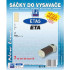 ETA 5 SÁČEK DO VYSAVAČE JOLLY