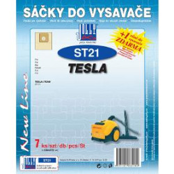 ST 21 SÁČEK DO VYSAVAČE JOLLY