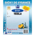 ST 21 SÁČEK DO VYSAVAČE JOLLY