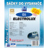 E 6 SÁČEK DO VYSAVAČE JOLLY