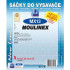 MX 13 SÁČEK DO VYSAVAČE JOLLY