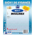 MX 17 SÁČEK DO VYSAVAČE JOLLY