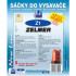 Z 1 SÁČEK DO VYSAVAČE JOLLY