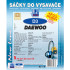 D 3 SÁČEK DO VYSAVAČE JOLLY