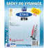 ETA 15 SÁČEK DO VYSAVAČE JOLLY