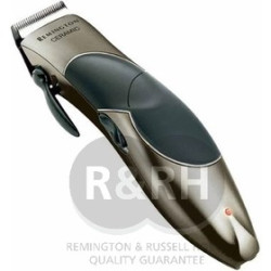 HC 363C ZASTŘIHOVAČ VLASŮ REMINGTON