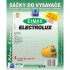 E 1 MAX/ SMS SÁČKY DO VYSAVAČE JOLLY