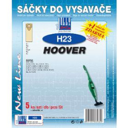 H 23 SÁČEK DO VYS. JOLLY