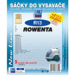 R 13 SÁČEK DO VYS. JOLLY