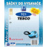 TC 1 SÁČEK DO VYSAVAČE JOLLY