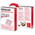 SVCX 1751 SÁČKY SVC 900 (5ks) SENCOR