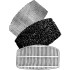 SHX 003 sada filtrů do SHA 200 SENCOR