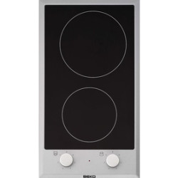 HDCC32200X VARNÁ DESKA SKLO. BEKO
