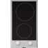HDCC32200X VARNÁ DESKA SKLO. BEKO