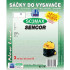 SC 3 MAX SÁČEK DO VYSAVAČE JOLLY