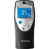 SCA BA02 Alkohol tester SENCOR