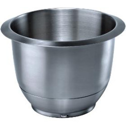 MUZ5ER2 PŘÍSLUŠENSTVÍ BOSCH