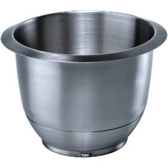 MUZ5ER2 PŘÍSLUŠENSTVÍ BOSCH