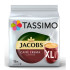 TASSIMO CAFÉ CREMAXL KAPSLE 16ks TASSIMO