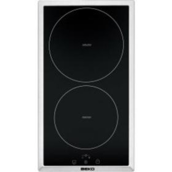 HDMI32400DTX VARNÁ DESKA IND. BEKO