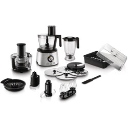 HR7778/00 FOOD PROCESSOR PHILIPS