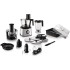 HR7778/00 FOOD PROCESSOR PHILIPS