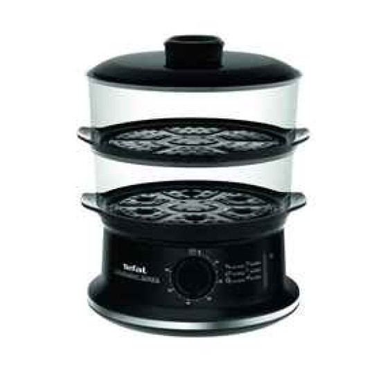 VC140131 PARNÍ HRNEC TEFAL