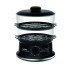 VC140131 PARNÍ HRNEC TEFAL