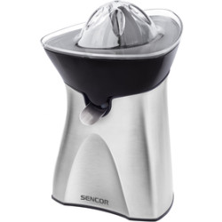 SCJ 6050SS Lis na citrusy SENCOR
