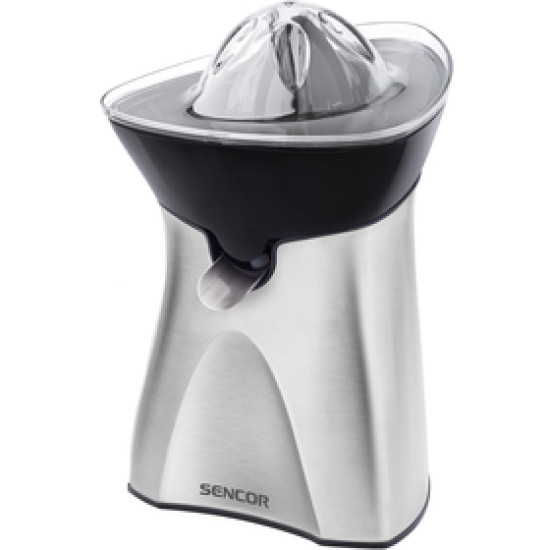 SCJ 6050SS Lis na citrusy SENCOR